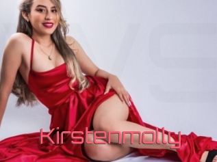 Kirstenmolly
