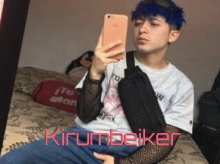 Kirumbeiker