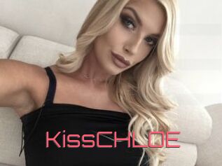 KissCHLOE