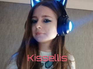 Kissellis
