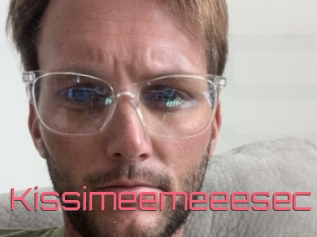 kissimeemeeesec Webcam Sexe Direct