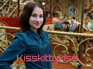 Kisskittykiss
