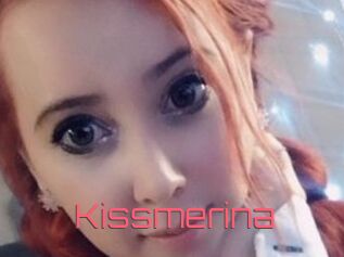 Kissmerina