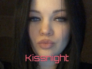 Kissnight