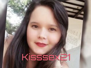 Kisssex21