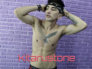 Kitarustone