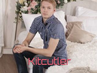 Kitcutler