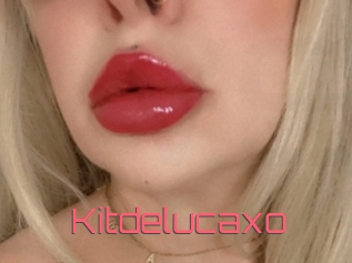Kitdelucaxo