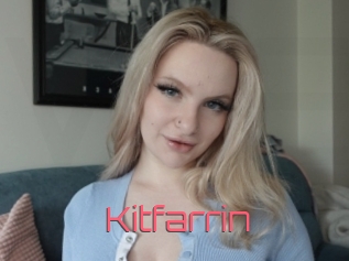 Kitfarrin