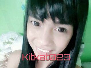 Kitkat023