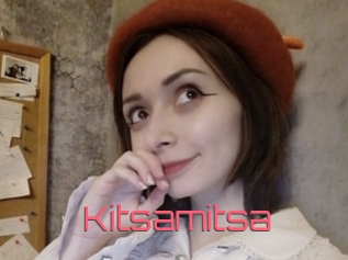 Kitsamitsa