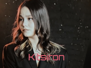Kitsiron