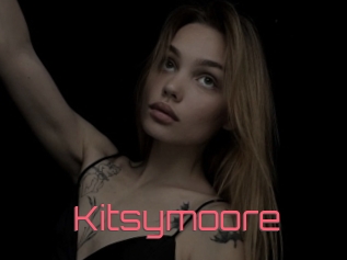 Kitsymoore