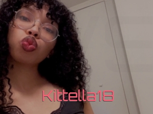 Kittella18