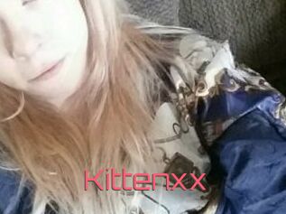 Kittenxx