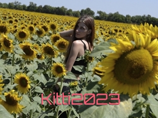 Kitti2023