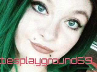 Kittiesplayground69
