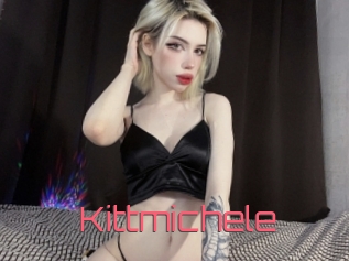 Kittmichele