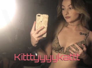 Kitttyyyykattt