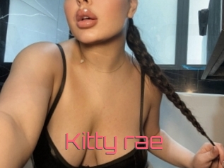 Kitty_rae