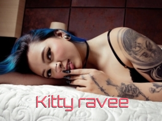 Kitty_ravee