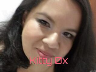 Kitty_0x