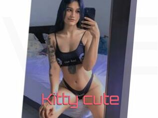 Kitty_cute
