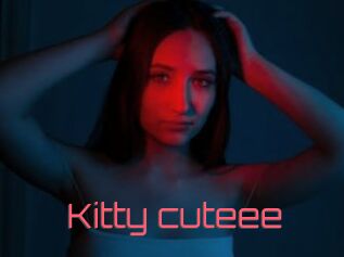 Kitty_cuteee