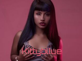 Kittybllue