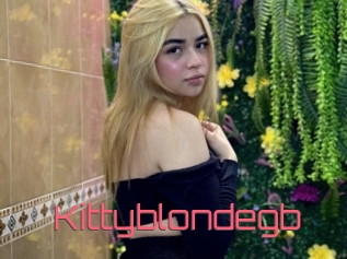 Kittyblondegb