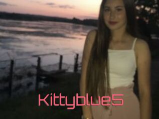 Kittyblue5