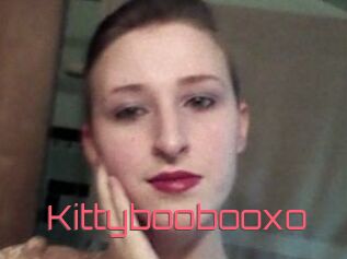Kittyboobooxo