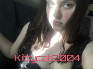 Kittycat2004