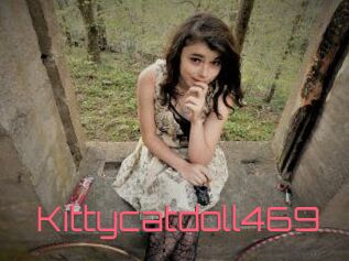 Kittycatdoll469