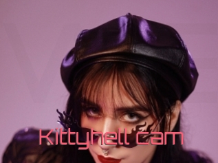 Kittyhell_cam