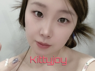 Kittyjoy
