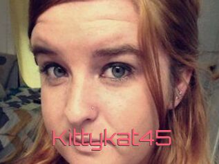 Kittykat45