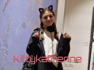 Kittykatherine