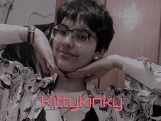 Kittykinky