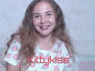 Kittykiss