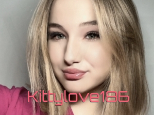 Kittylove186