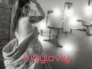 Kittylovly