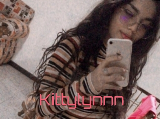 Kittylynnn