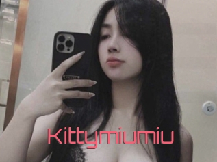 Kittymiumiu