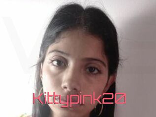 Kittypink20
