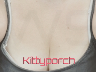 Kittyporch