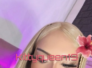 Kittyqueen19