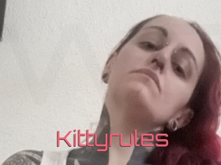 Kittyrules