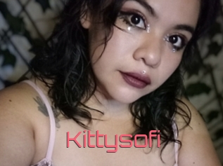 Kittysofi