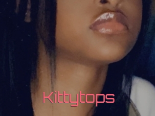 Kittytops